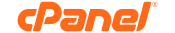 cpanel-logo-0